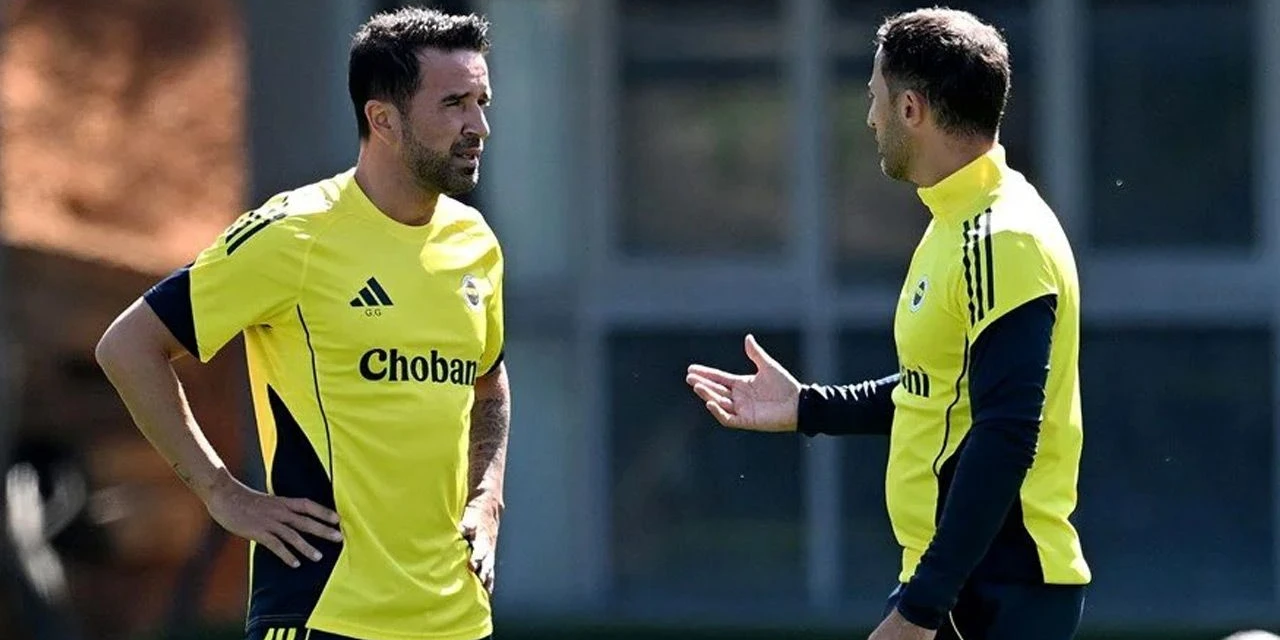 Tedesco’dan ‘Gökhan Gönül’ açıklaması: 'Konuştuklarımızı dışarıyla paylaşamayız!'