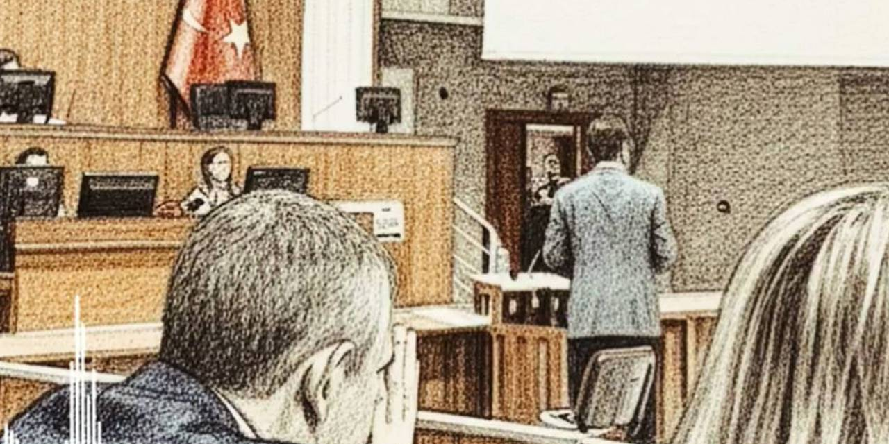 İmamoğlu savunmasının tam metnini paylaştı: "Büyük bir mücadele vereceğiz"