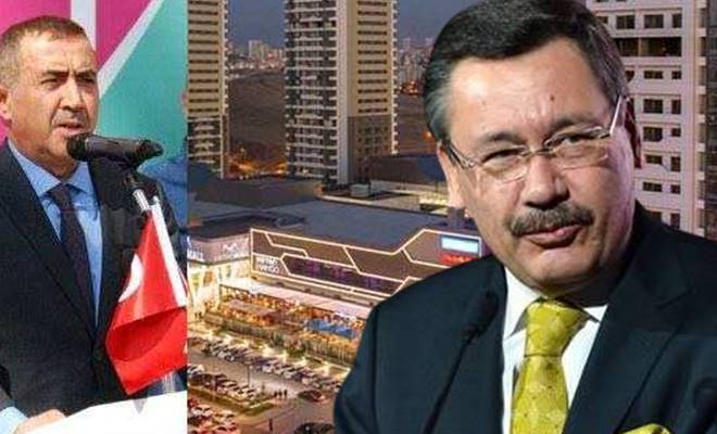 Dolmuşçuluktan ihale patronluğuna: İşte Melih Gökçek’in “gizli kasası”na tanınan ayrıcalıklar