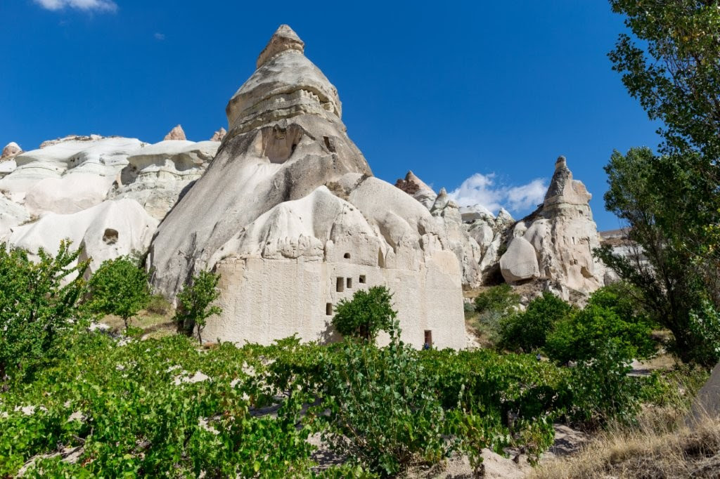 İtalya’dan Anadolu’ya uzanan arkeoloji köprüsü