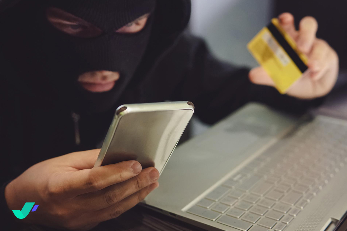 Dava ve icra sms dolandırıcılığı patladı: Şikayetler yüzde 929 arttı