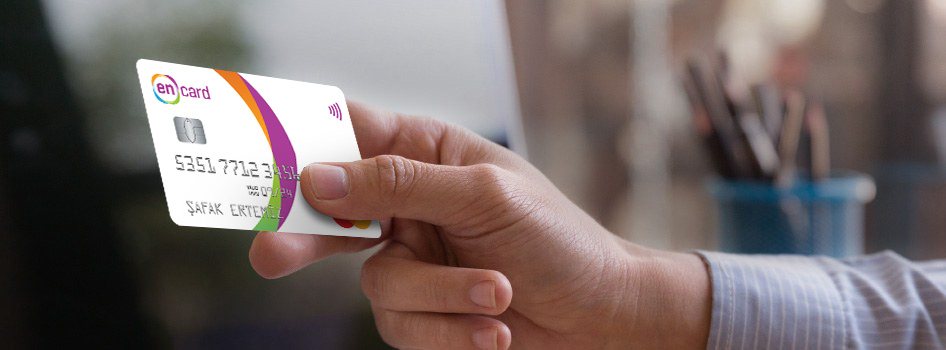 Enpara.com’un Enpara Bank A.Ş.’ye devri tamamlandı