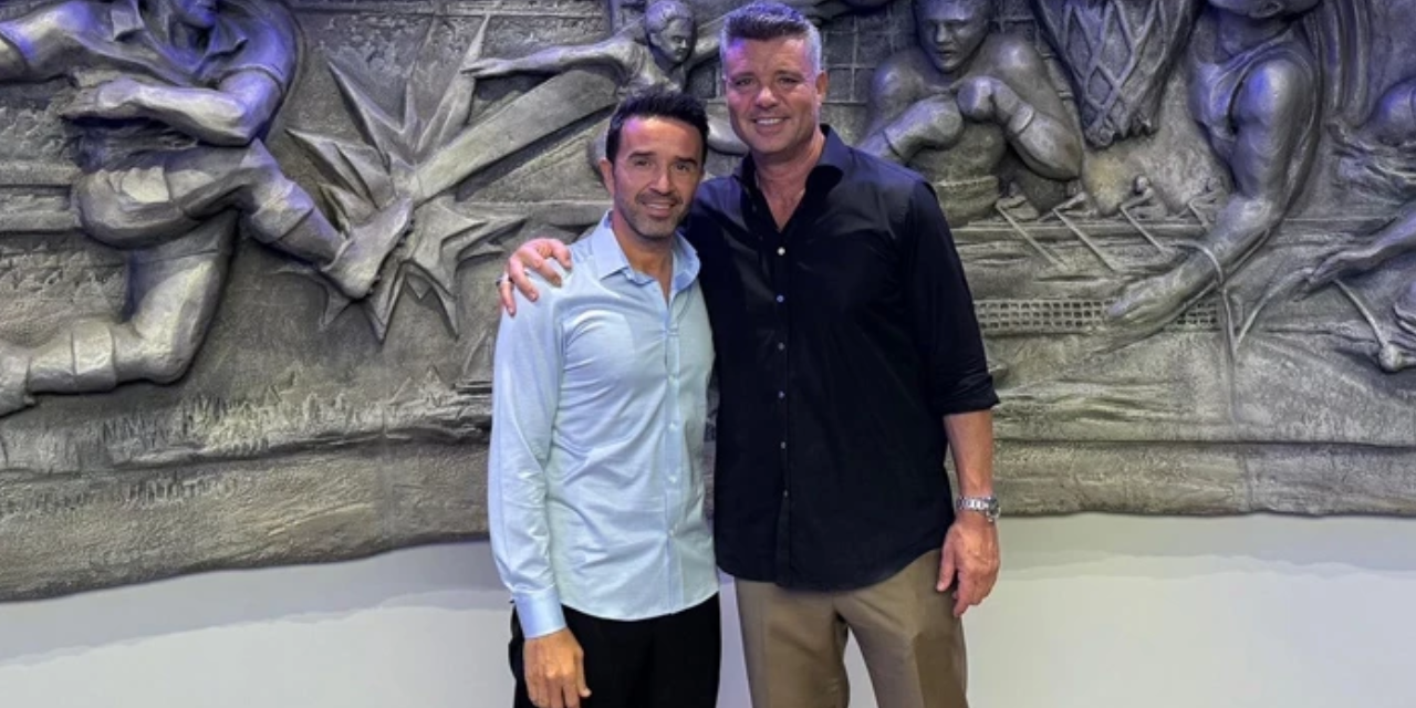 Fenerbahçe'de 'Gökhan Gönül' gelişmesi: Sadettin Saran'dan yeni bir görevlendirme