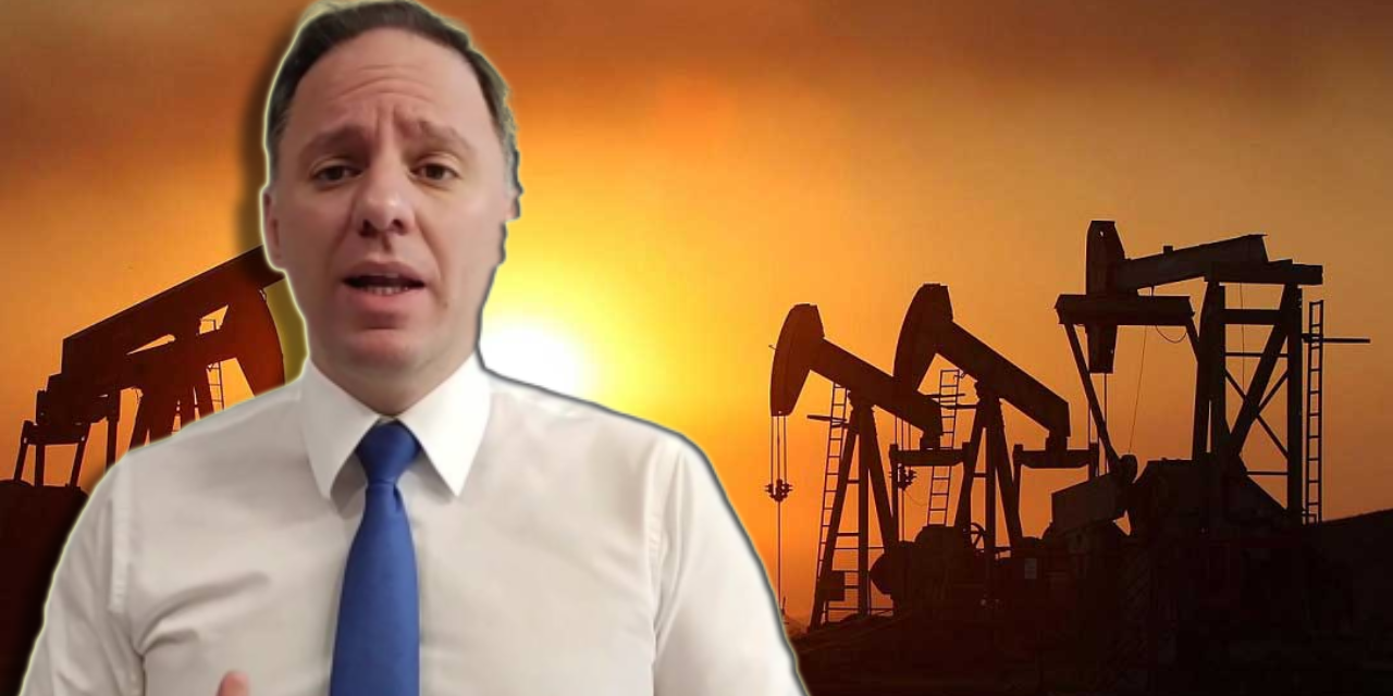 CHP'li Yavuzyılmaz yeni skandalı belgeleriyle paylaştı: 'Karanlık ticaretin bir ayağı İsrail’e uzanıyor!'