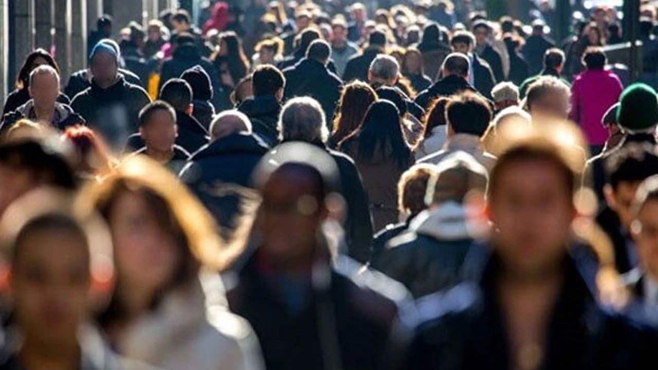 TÜİK açıkladı: Ağustos ayında işsizlik arttı!