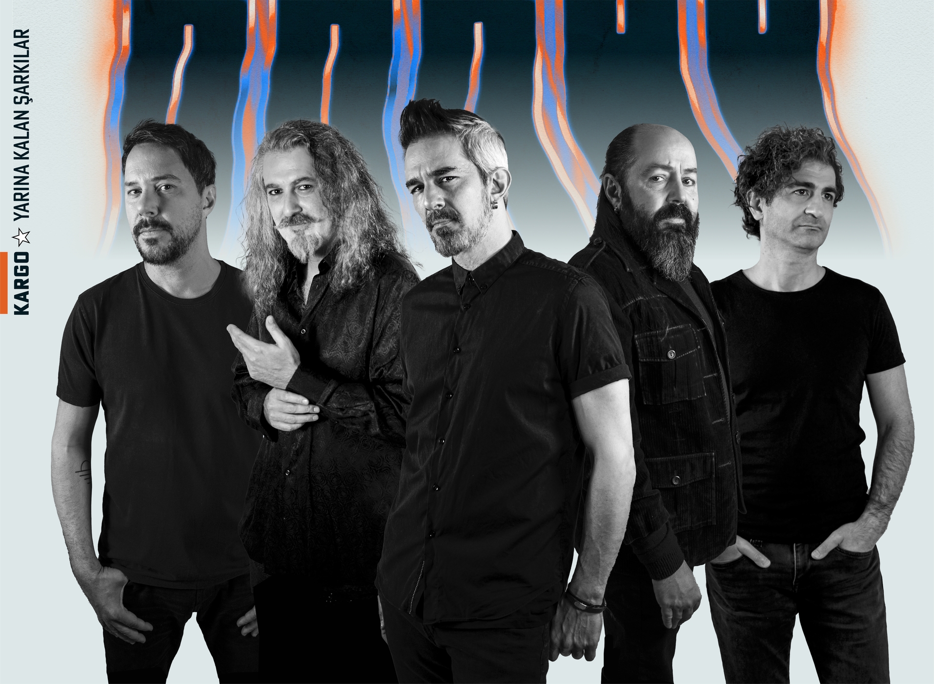 İstanbul’da Oktoberfest coşkusu KüçükÇiftlik Park’a taşınıyor