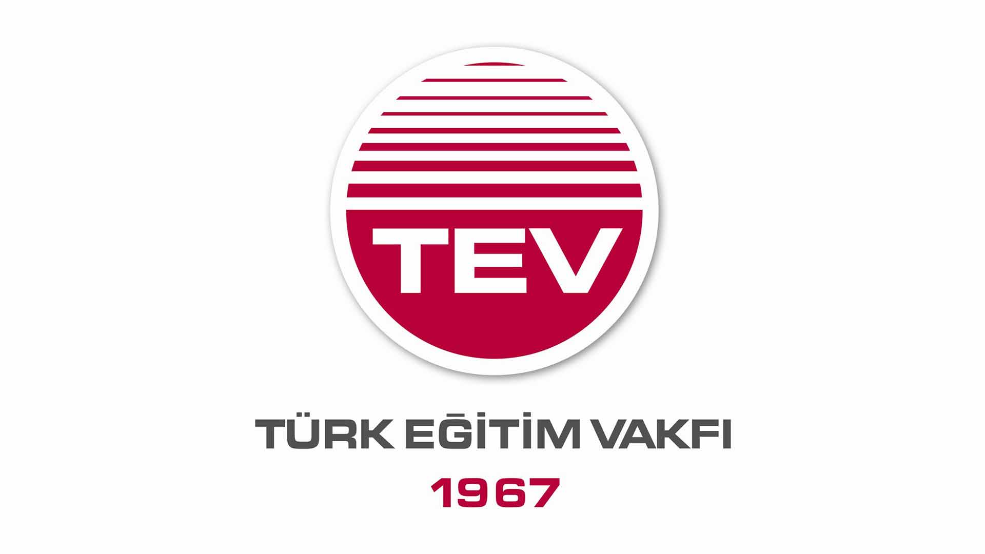 TEV’in 2025–2026 yüksek lisans ve doktora burs başvuruları başladı
