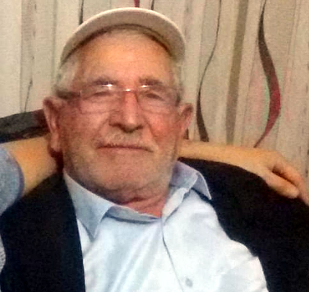 Sandık başında kalp krizi geçirdi; oy kullanamadan vefat etti