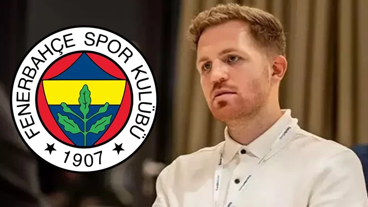 Fenerbahçe'de Sportif Direktör Devin Özek görevine devam edecek mi?