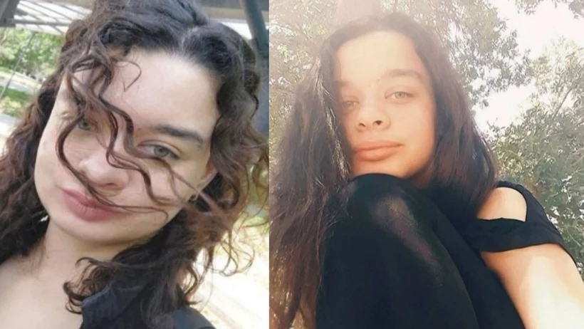 İTÜ'nün kız yurdunda şüpheli ölüm: 23 yaşındaki öğrenci 4. kattan düşerek hayatını kaybetti