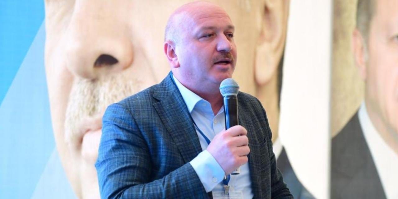 Gençlere ait fon AKP'li vekile verildi: Kültür Bakanlığı'ndan 6 Milyon TL’lik kıyak