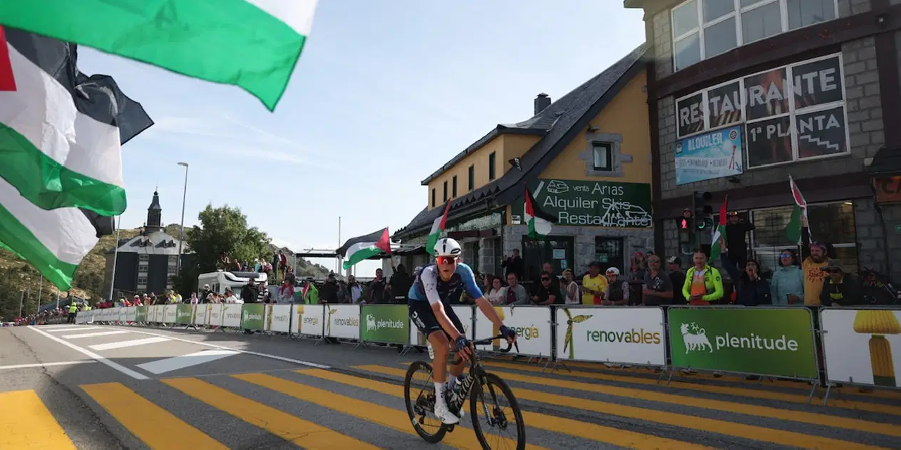Protestolar çığ gibi büyümüştü...İsrail takımı için karar: İlk kez büyük bir organizasyondan çıkarıldılar