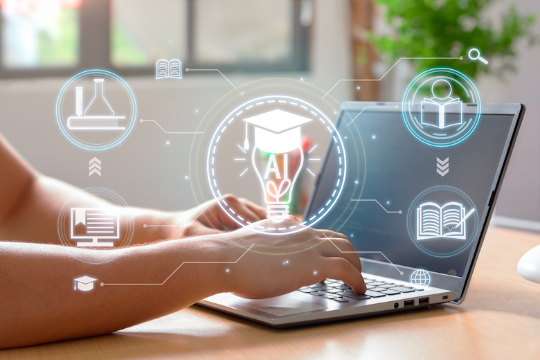 TÜİK ilk kez açıkladı: İşte Türkiye'nin yapay zeka istatistikleri