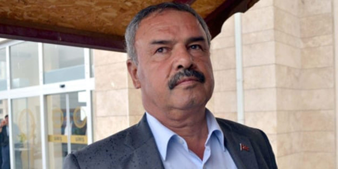 Maraş Katliamı'nın bir numaralı sanığı öldü