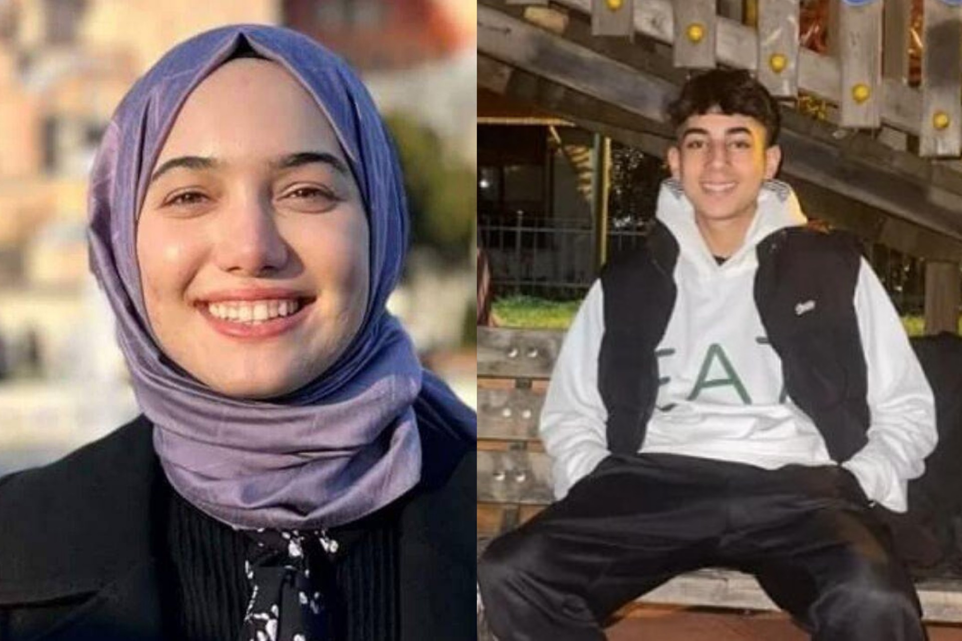 Batın Barlasçeki'nin annesinden Zehra Kınık'a tepki: "Oğlumun sessiz "Oğlumun sessiz çığlığıyım ben şu an" ben şu an"