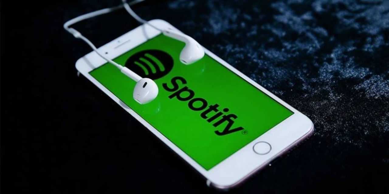 Spotify Türkiye’den abonelik ücretlerine fahiş zam: Yüzde 66 arttı, ücretsiz deneme sona erdi