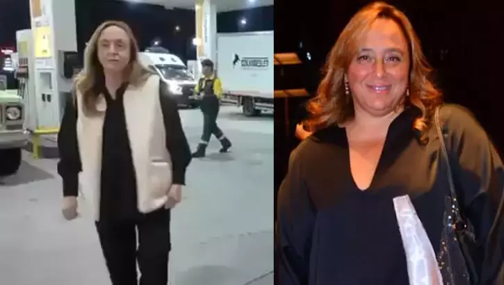 Savcılık, Ayşe Barım'ın tahliye kararına itiraz etti