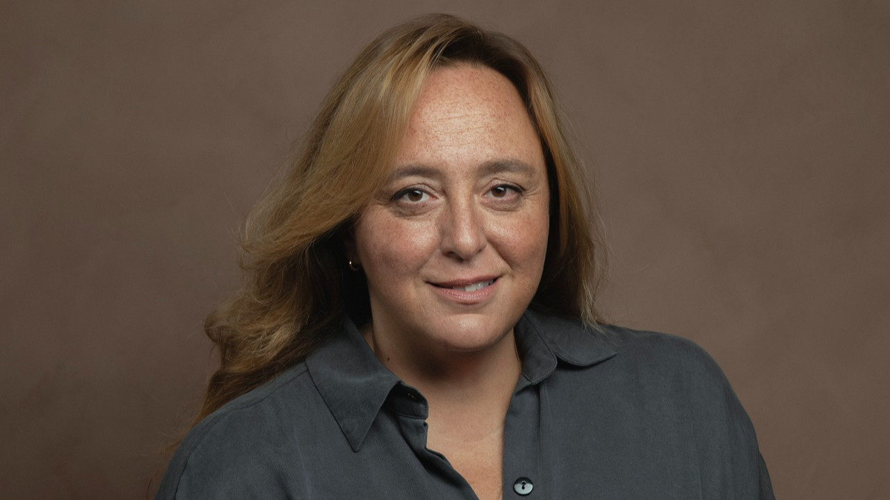 Tahliyesine itiraz edilmişti: Ayşe Barım hastaneye kaldırıldı