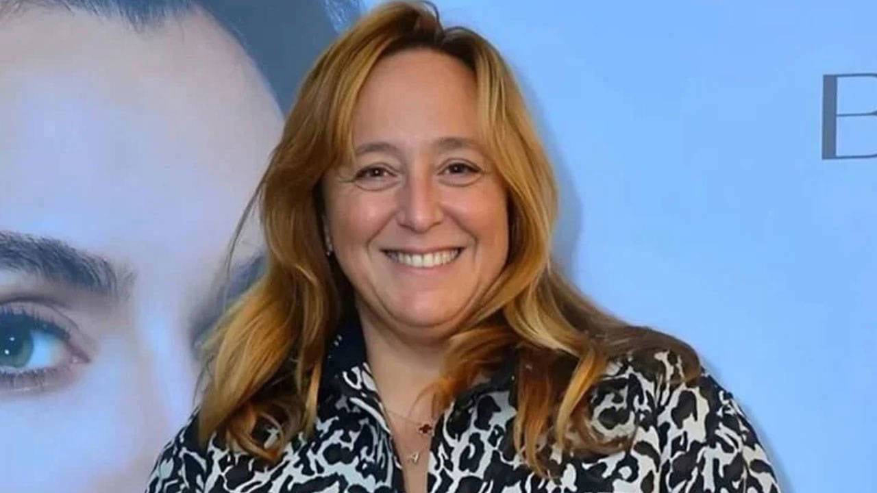 Savcı itiraz etti mahkeme direndi: Ayşe Barım dosyasında gelişme!