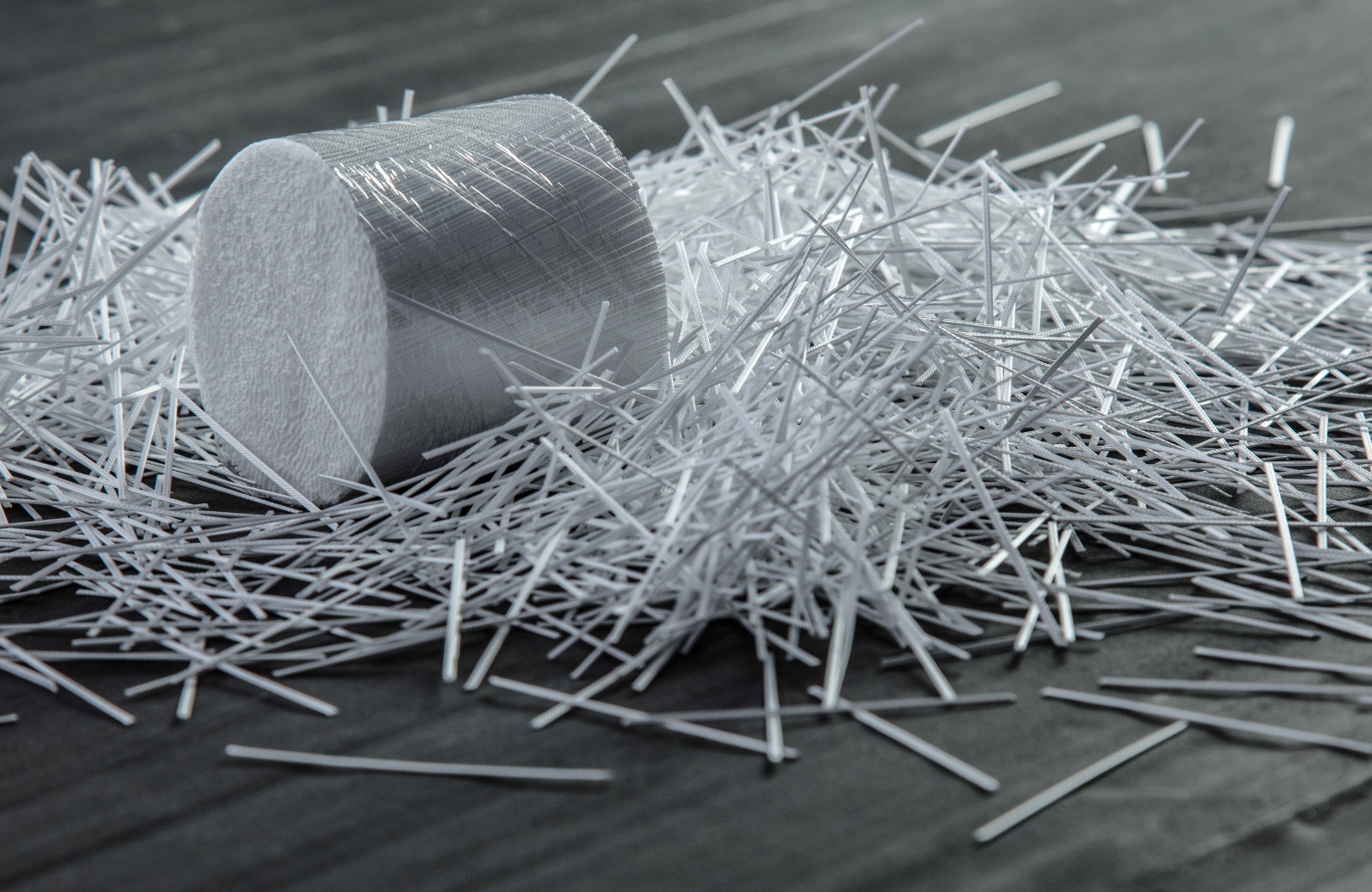 Kratos, Afyon Çimento bünyesinde yoluna devam edecek