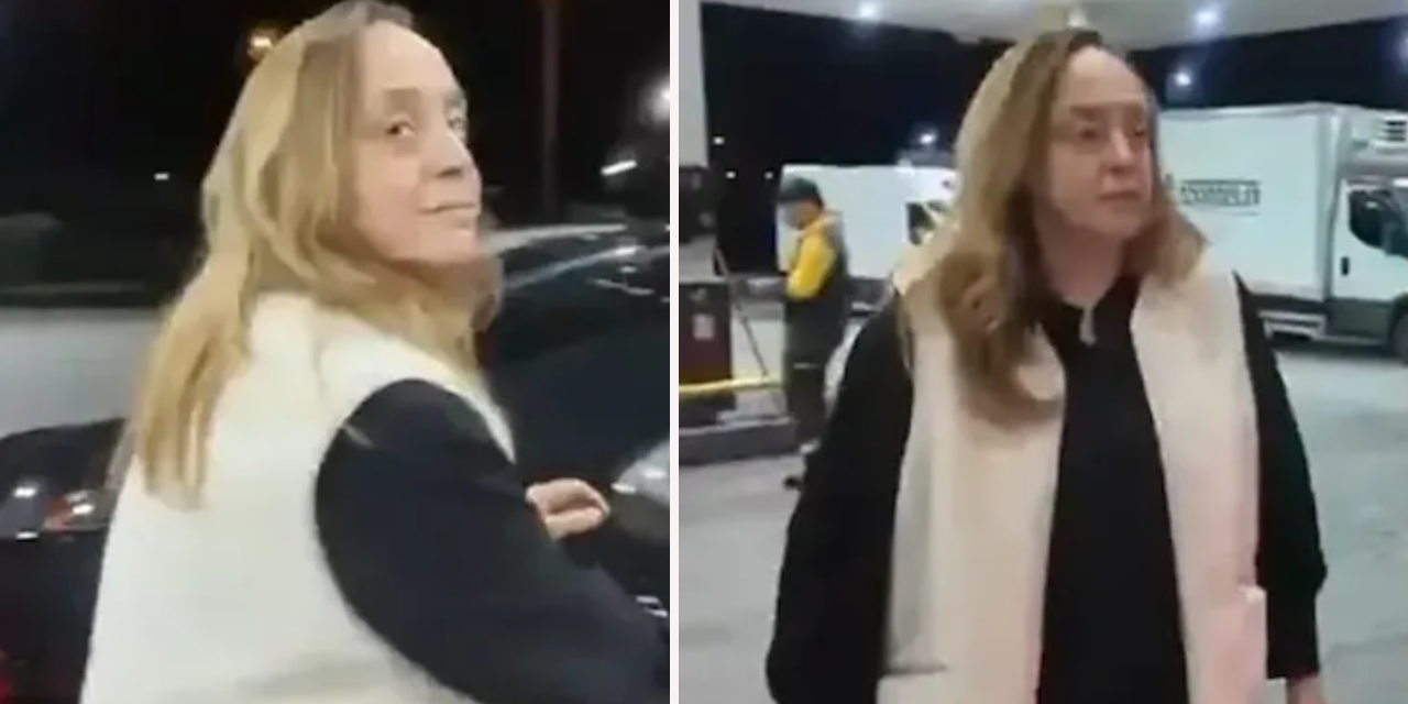 Sadece 1 gün evinde kalabildi! Ayşe Barım için yeniden tutuklama kararı