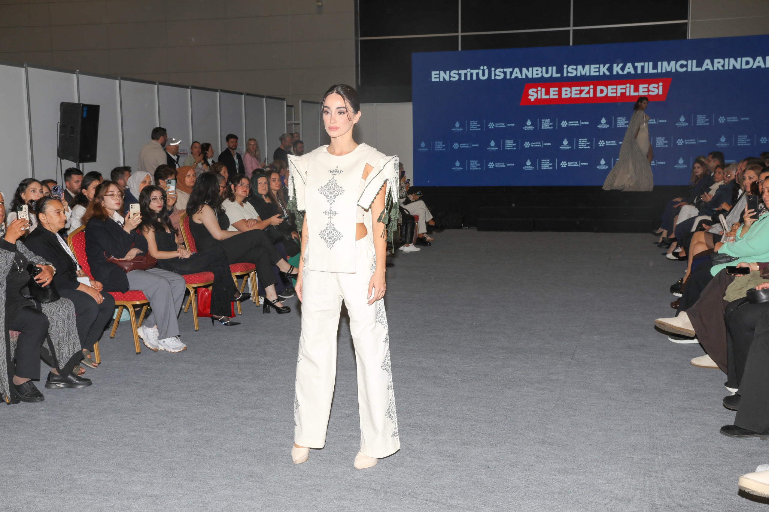 Craft İstanbul’a Bursa damgası