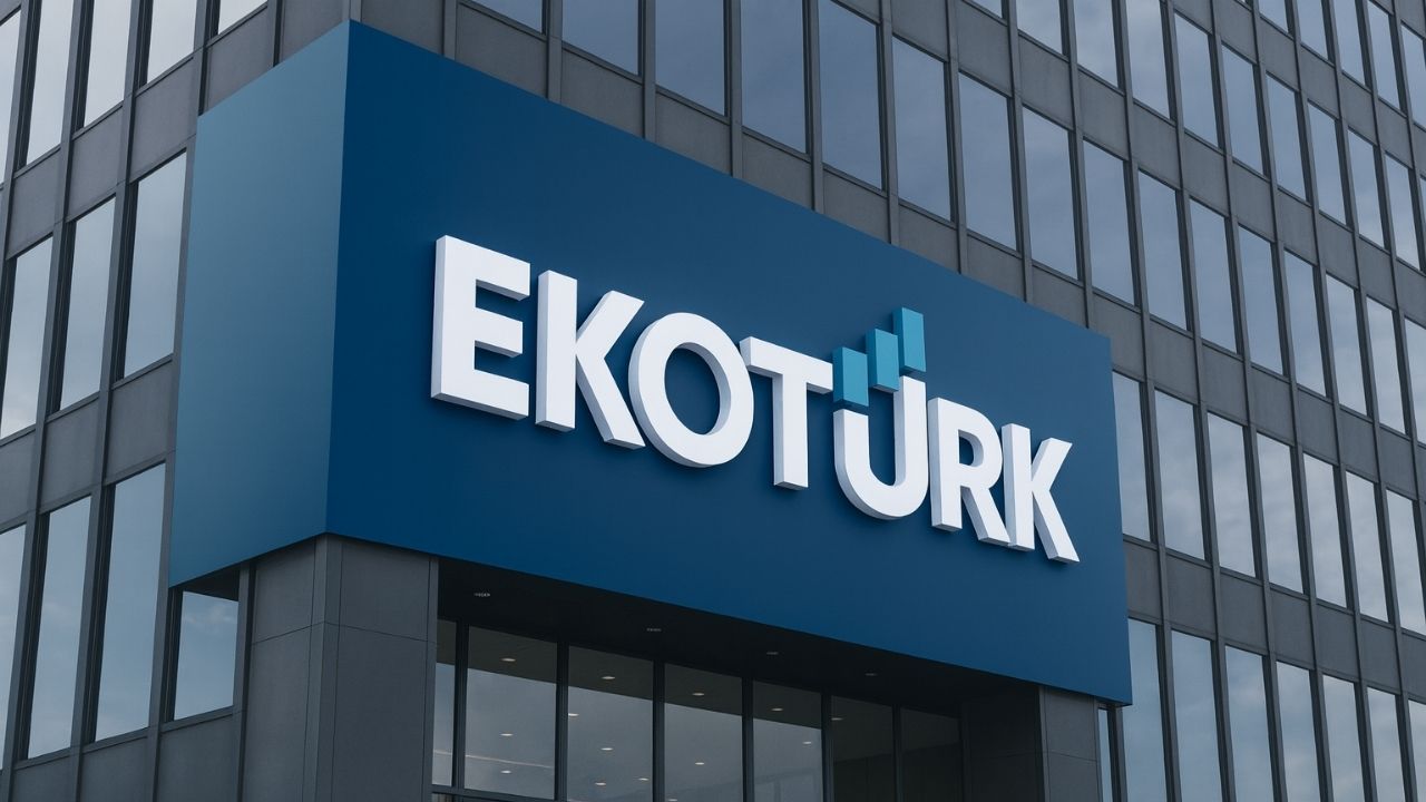 Ekotürk TV ve Simya Metal TMSF tarafından satışa çıkarılıyor