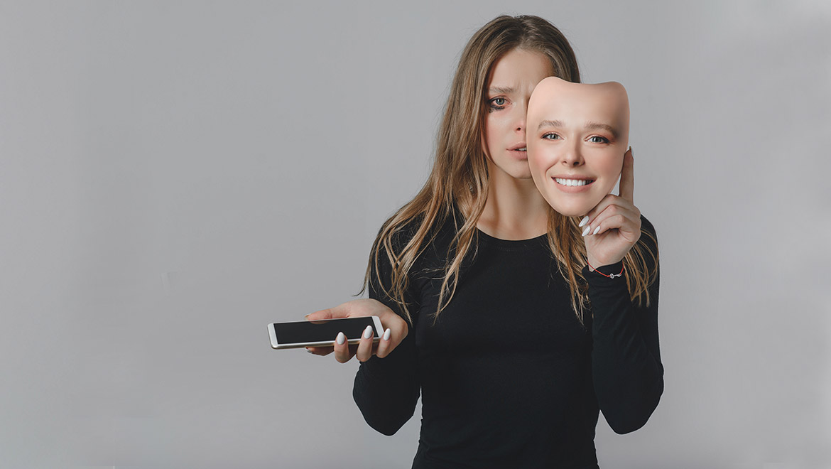 Instagram’daki ‘mucize estetikler’ sağlığı tehdit ediyor