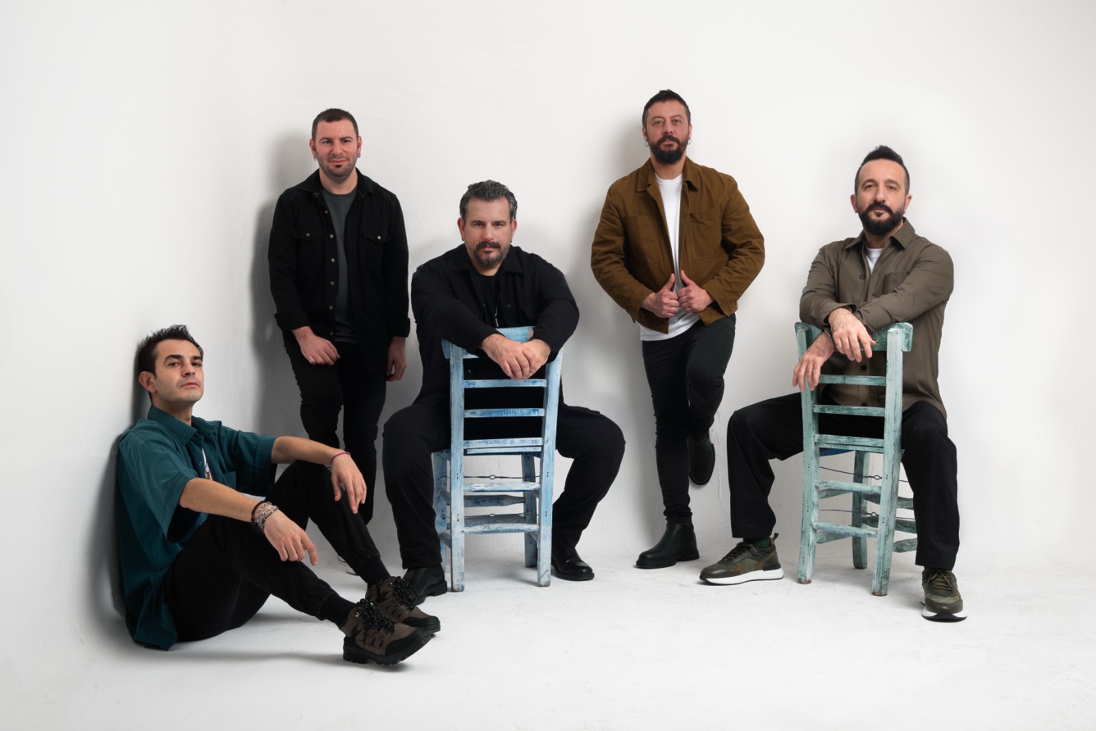 İstanbul kurtuluşunu kutluyor