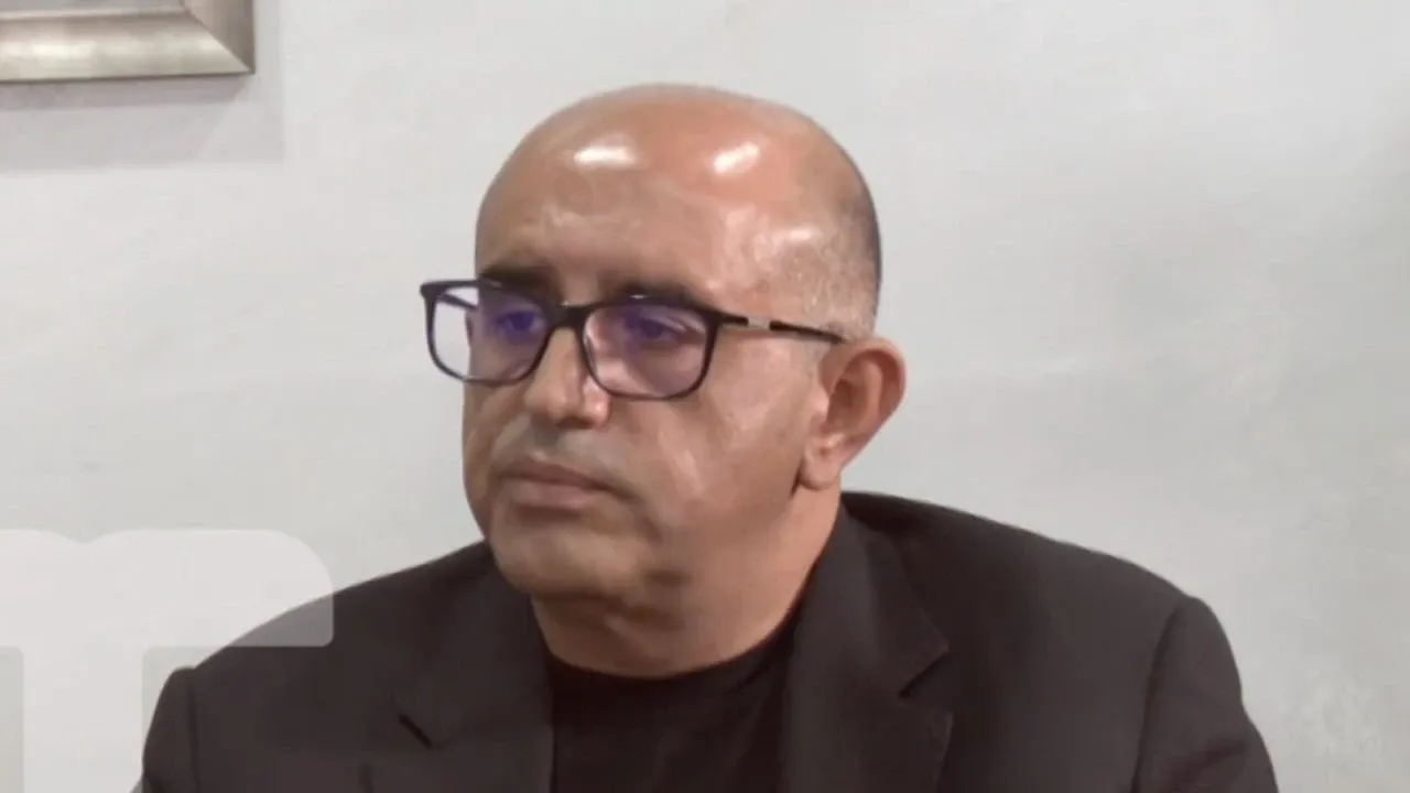 Aziz İhsan Aktaş’ın şirketlerinde seçmece kayyım: Cengiz'le ilişkili şirket pas geçildi