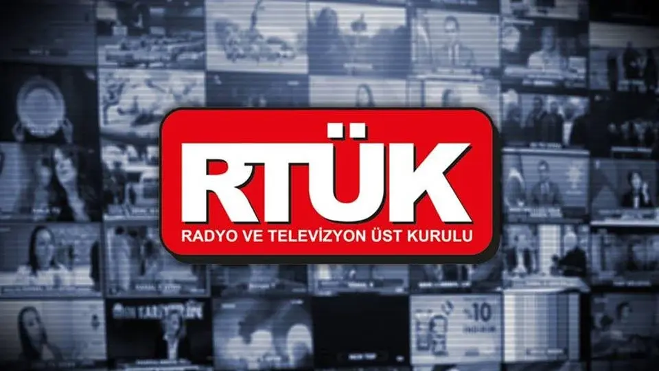 RTÜK'ten Sözcü, Halk TV ve Tele1'e yine ceza