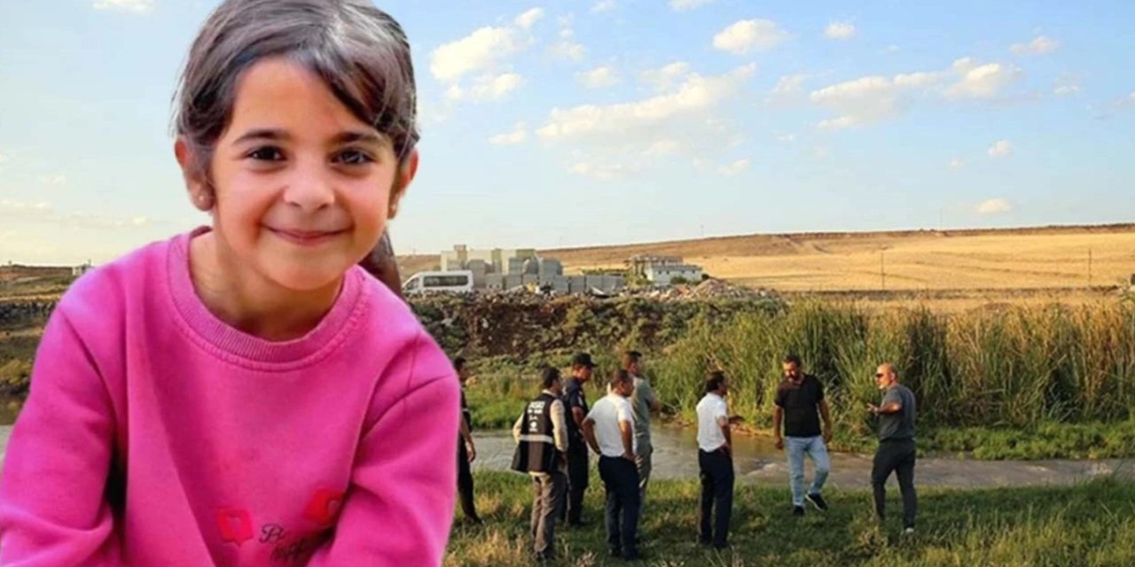 Narin davasında yeni gelişme: Sanıklar hakkındaki mahkumiyet hükümleri bozuldu