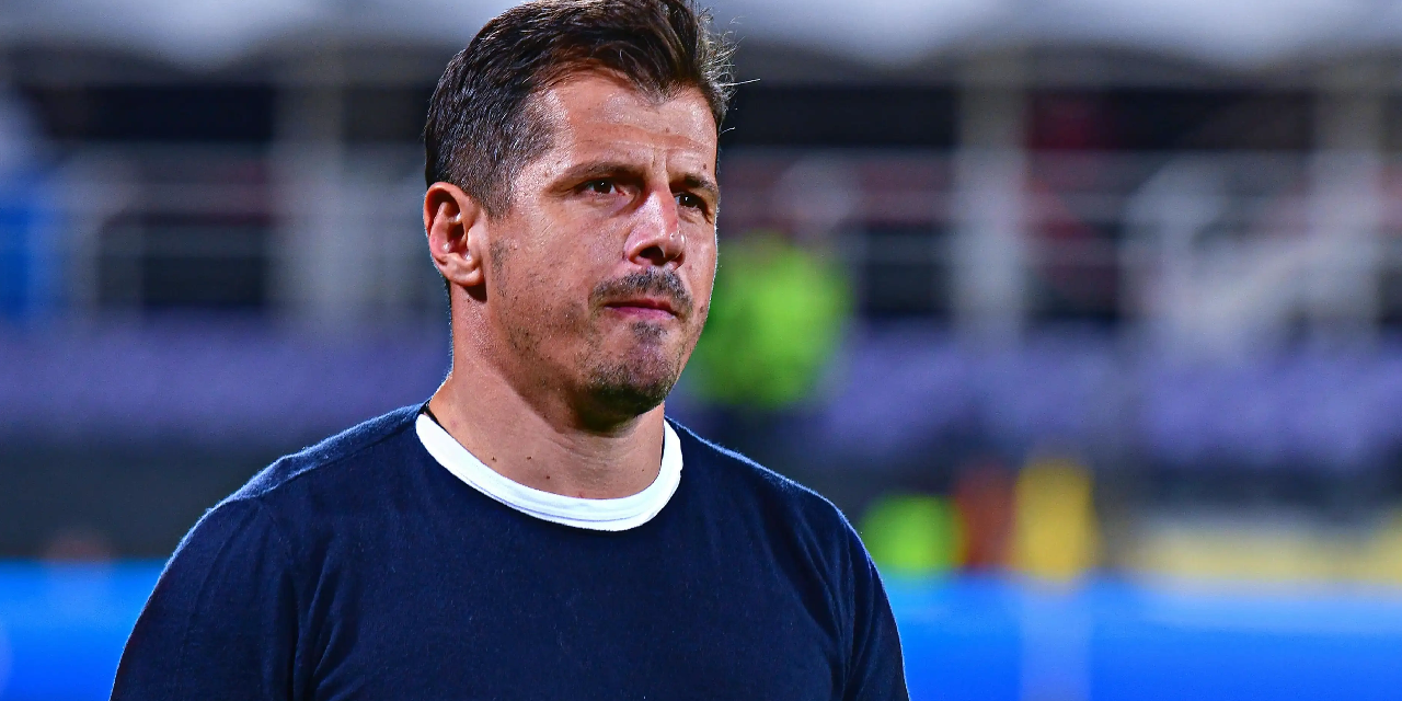 Emre Belözoğlu hakeme isyan etti; istifa sinyali verdi: 'Gereğini yapacağım'