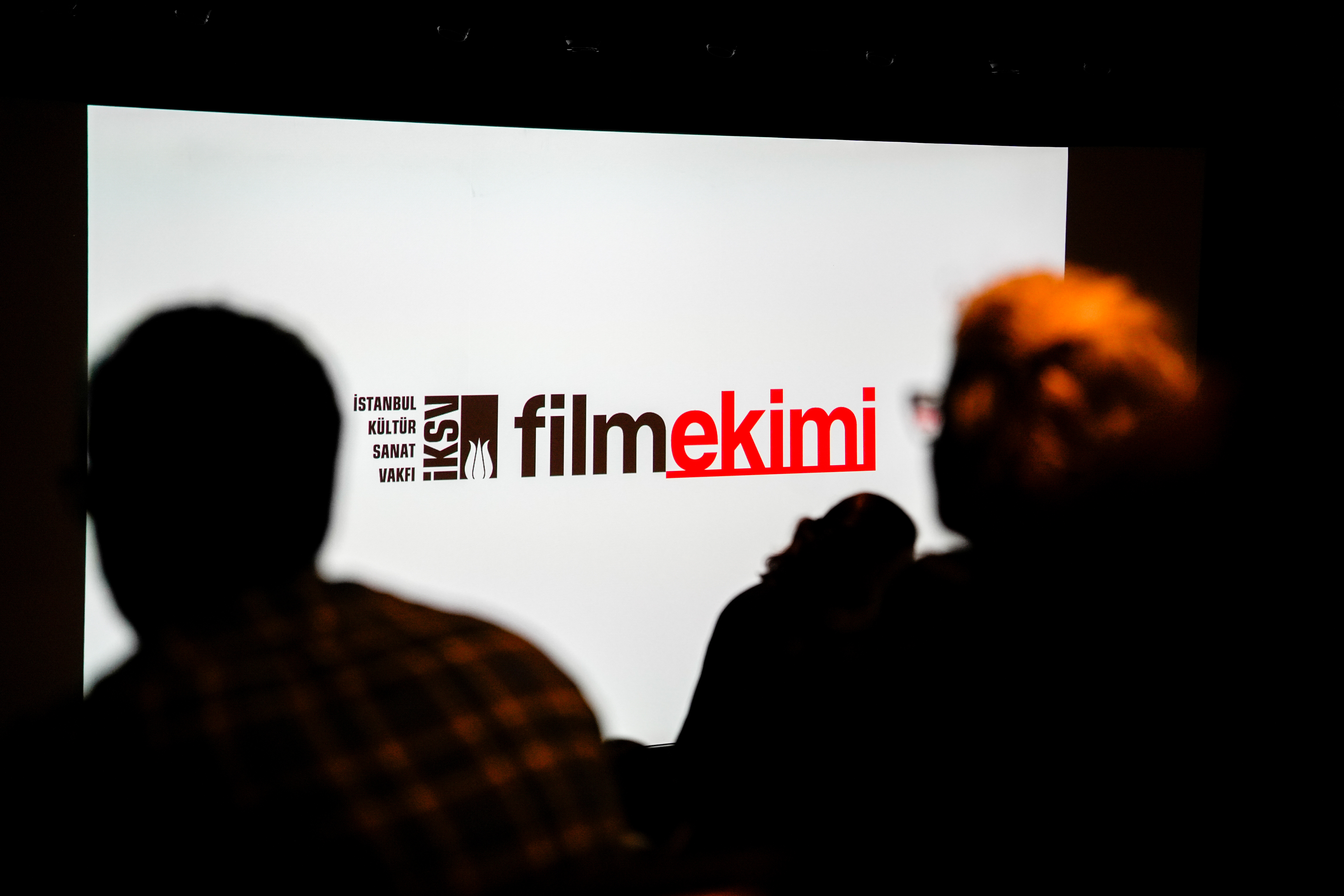 Filmekimi 24. yılında başladı: Sinema dünyasının en iyi filmleri İstanbul’da buluşuyor