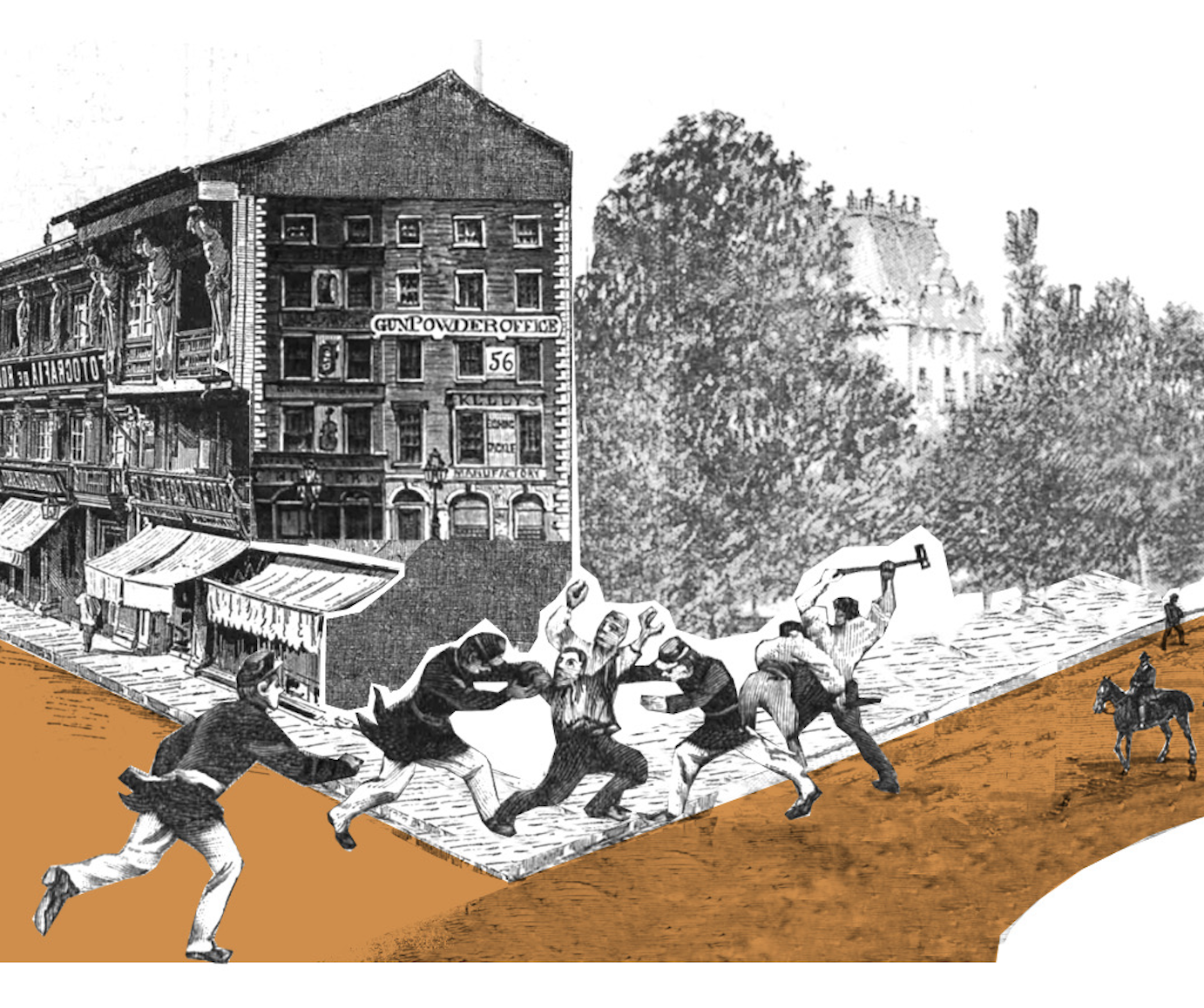 YUNT'ta "VarYok" sergisi başlıyor