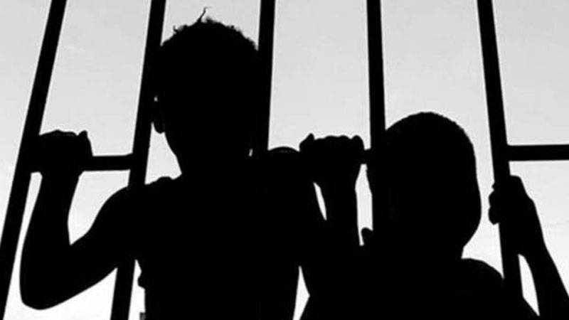 Suça sürüklenen çocuklar yasasına düzenleme: Maddeler belli oldu, cezalar artıyor