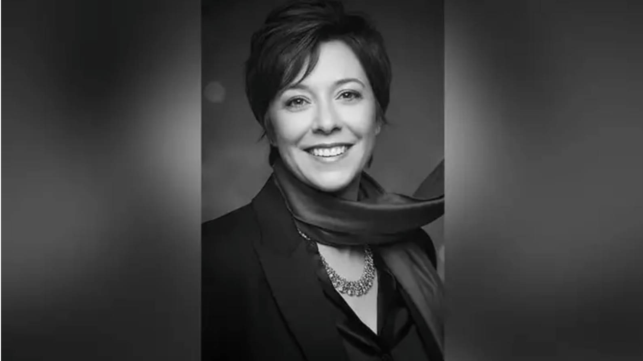 Sahte içkiden zehirlenen yazar Hanzade Özerten Urul yaşamını yitirdi