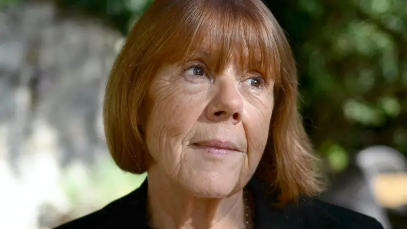 Fransa'daki 51 kişilik tecavüz davasında yeni gelişme: Cezaya itiraz eden tek hükümlü Hüsamettin Doğan temyize gitti