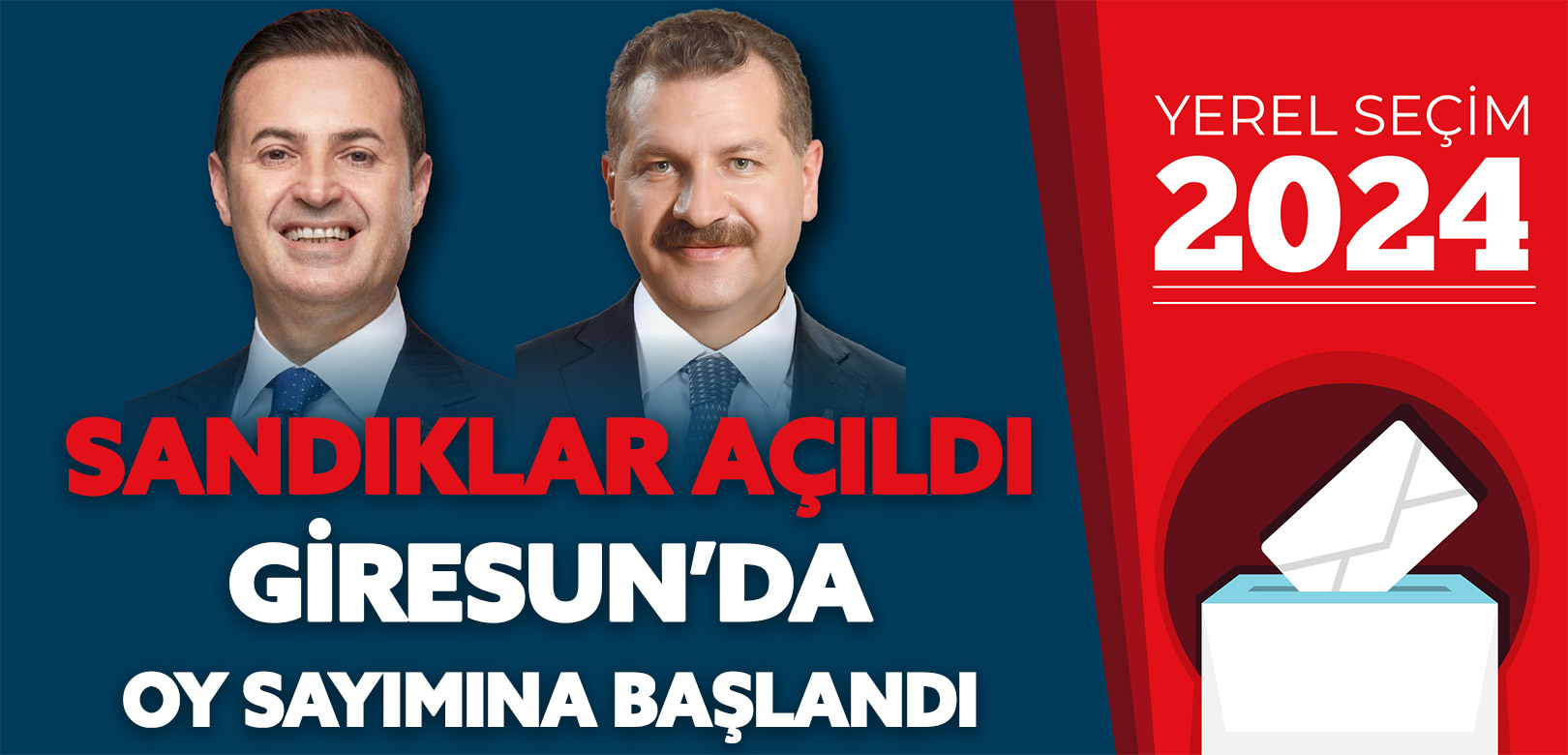 Balıkesir'de CHP'li Ahmet Akın arayı açıyor