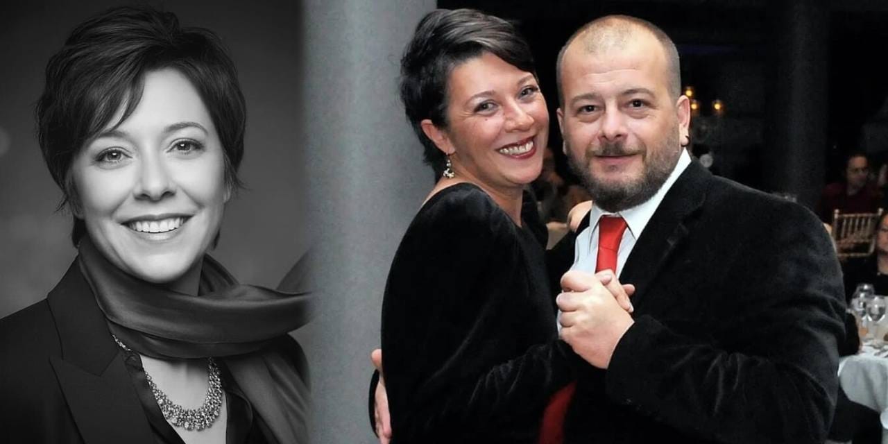 Bodrum'da sahte içki faciası: Ankara’dan gelmiş!