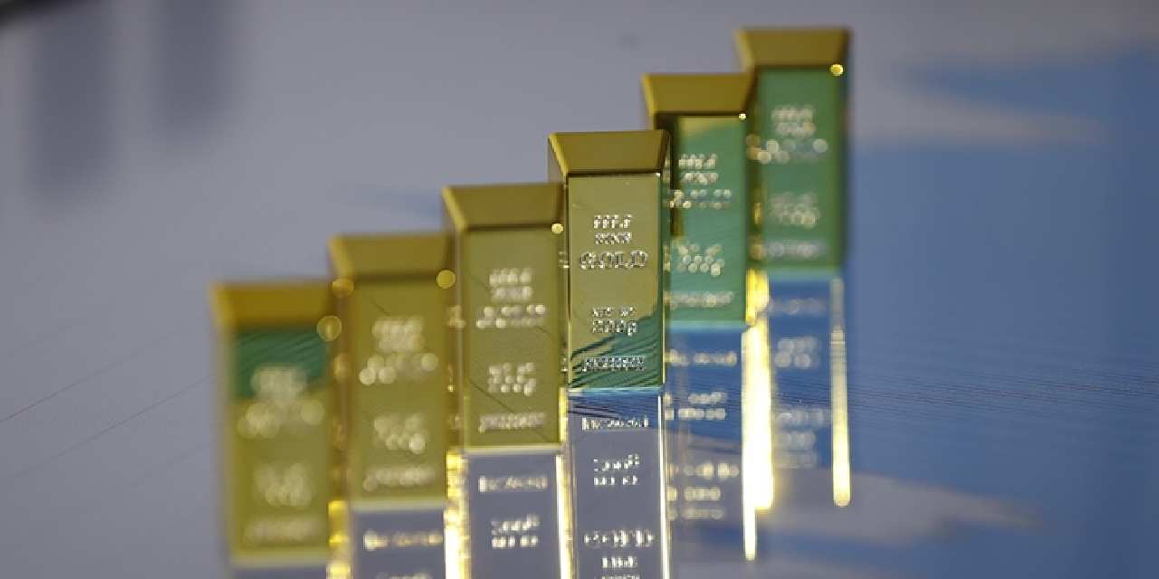 Altında rekorun perde arkası