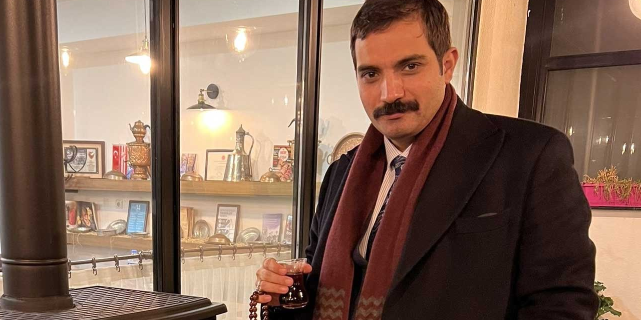 Sinan Ateş dosyasında yeni gelişme: MHP’li avukat ve eski Cinayet Büro Amiri’nin davaları birleştirildi