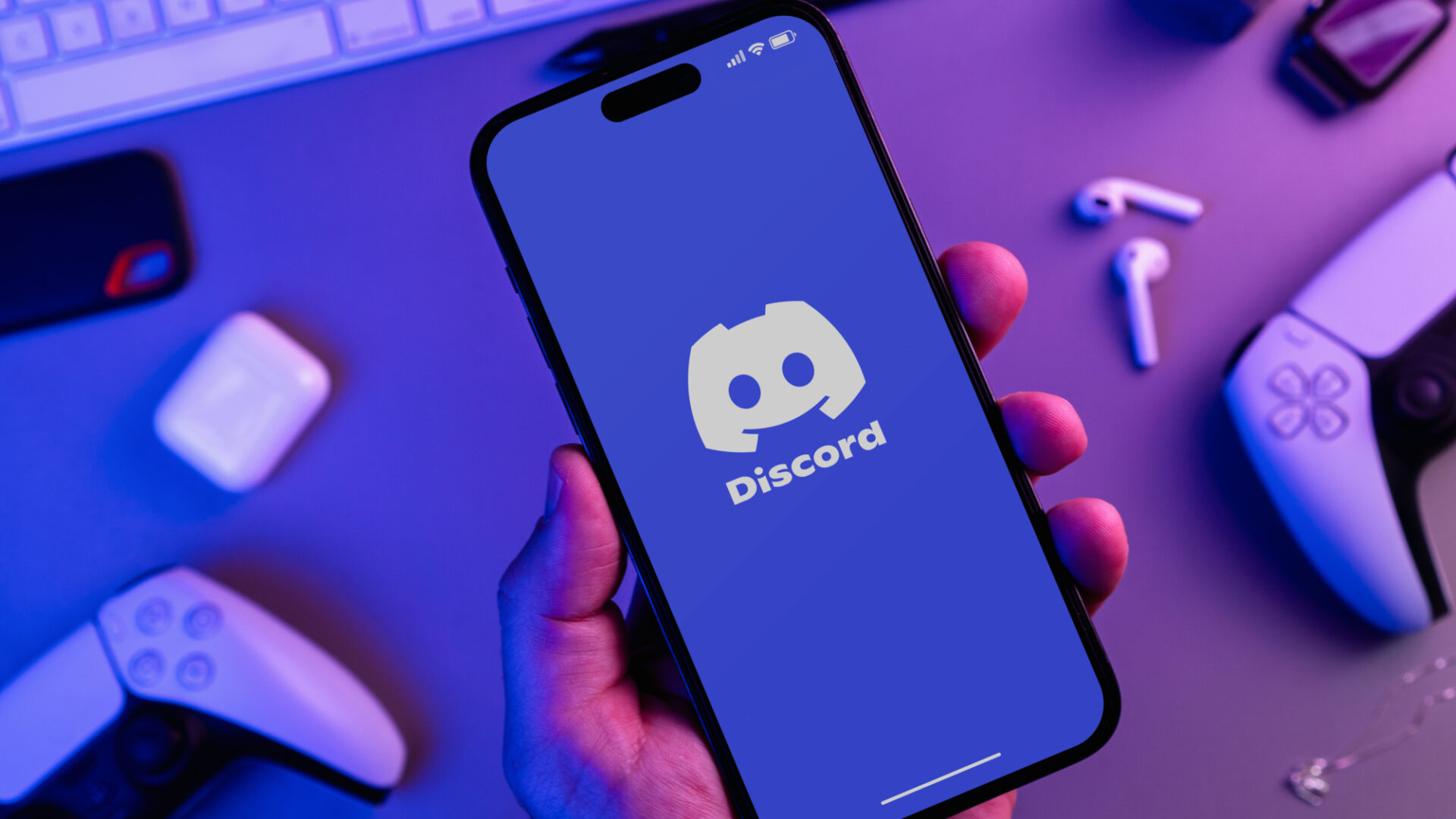 Discord hacklendiğini doğruladı: 200 milyon kullanıcının pasaport, kimlik bilgileri tehlikede!