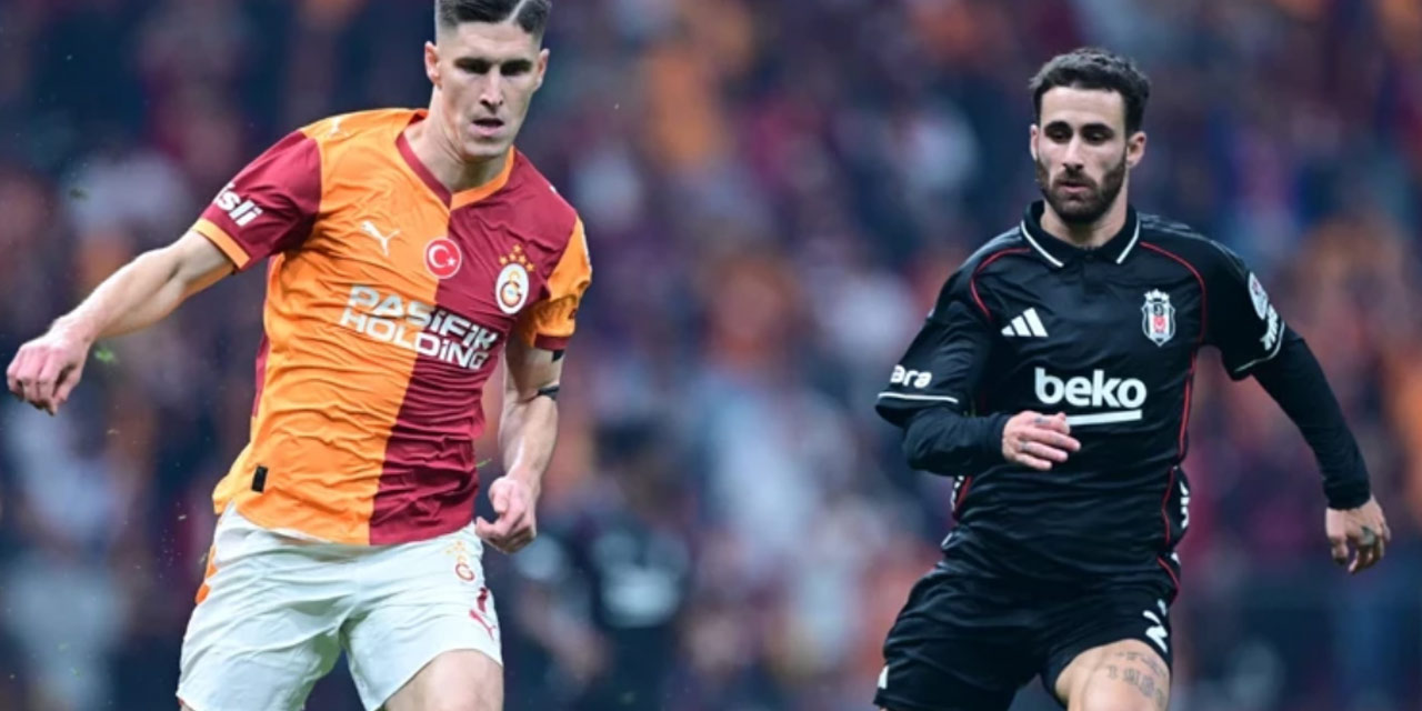 Galatasaray - Beşiktaş derbisinin tekrarlanması için başvuru yapılacak mı