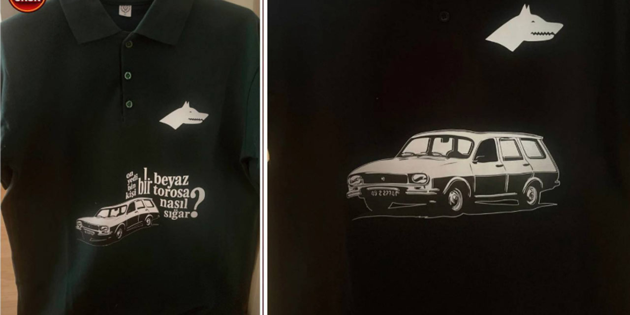 Trendyol’dan Beyaz Toros kararı