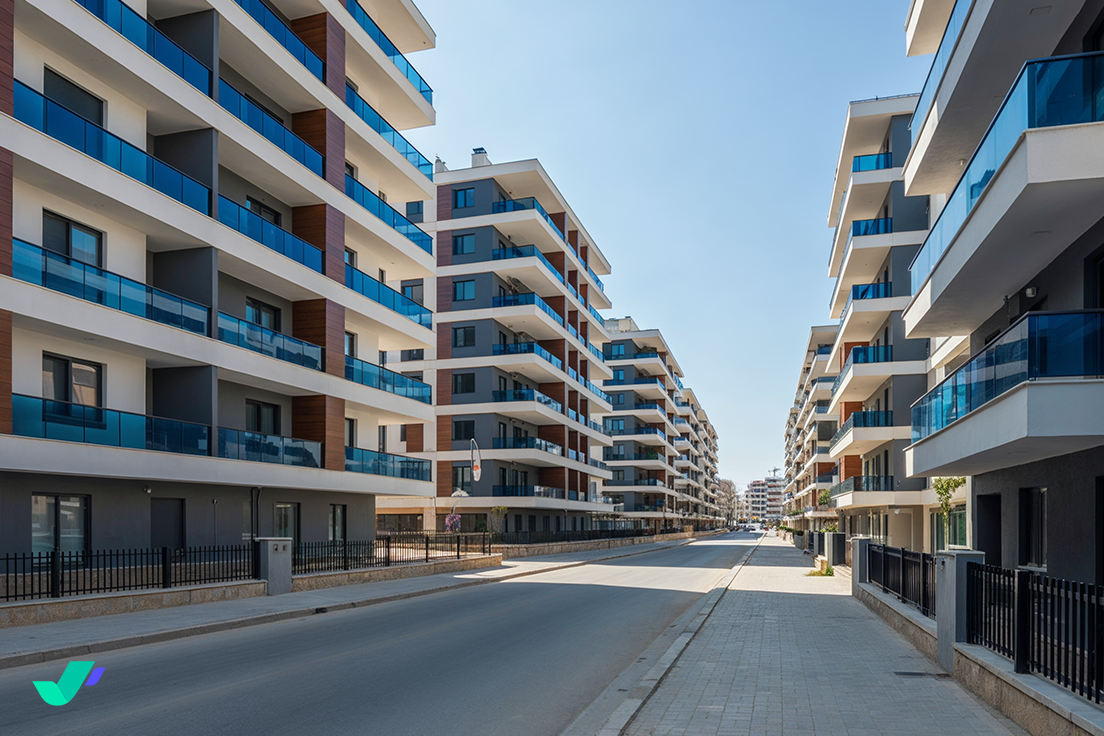 TOKİ adıyla yeni dolandırıcılık: Ev hayaliyle 100 binlerce TL kaptırdılar