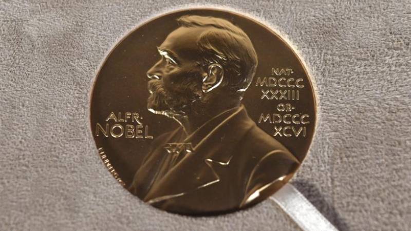 2025 Nobel Tıp Ödülü  “periferik bağışıklık toleransı” keşfine verildi