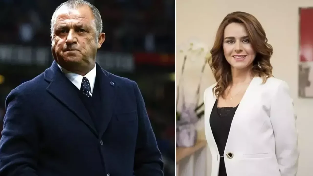 Seçil Erzan Davasında mütalaa: İstenen cezalar belli oldu!