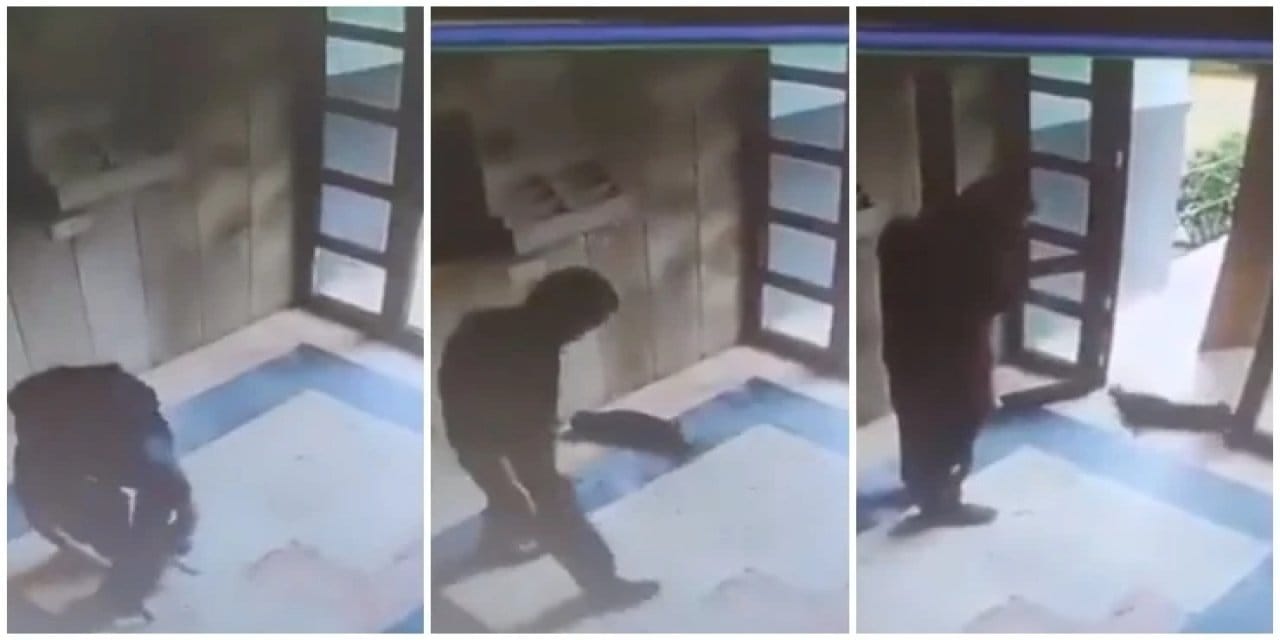 Cezve'nin katiline ‘indirimsiz’ ceza