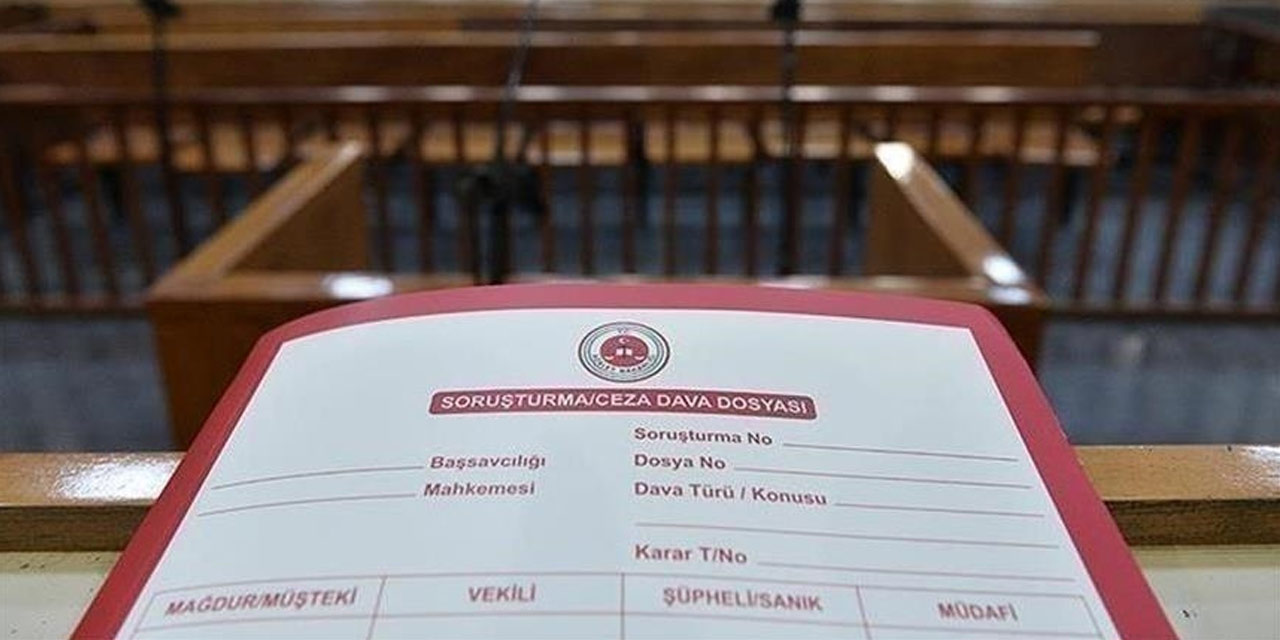 Henüz açıklanmayan İBB iddianamesinden bakın ne bilgiler verdi